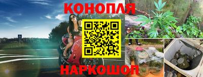 jwh Новодвинск